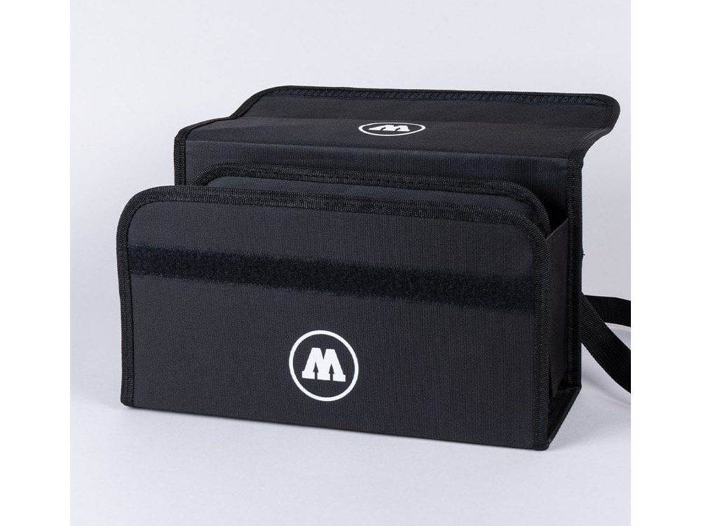 Molotow Marker Bag