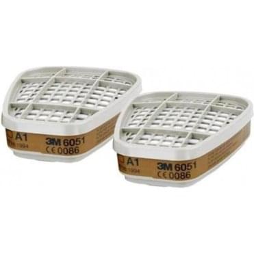 6051 Filters (2)