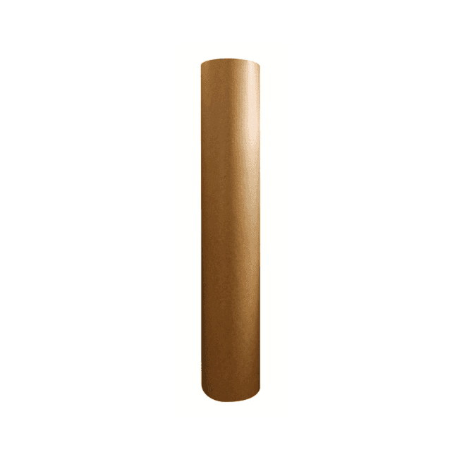 3M Masking Paper 12” / 300 mm x 50m