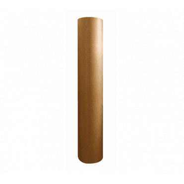Masking Paper 12” / 300 mm x 50m