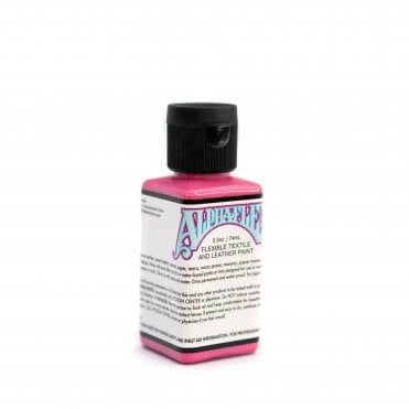 Alpha Flex 2.5oz