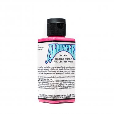 Alpha Flex 5oz