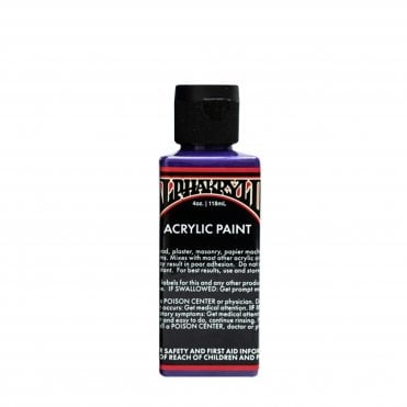 Alphakrylik Paint 147ml (5oz)