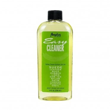 Easy Cleaner 255ml