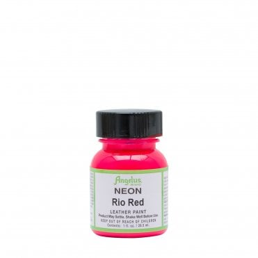 Neon Acrylic Paint 30ml