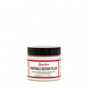 Paintable Repair Filler 60ml