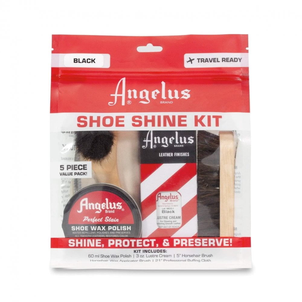 Angelus Acrylic Finisher – Shine Reducer Or Enhancer For Leather & Crafts – New With Tags