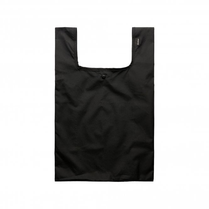 AS Colour Foldable Can Bag