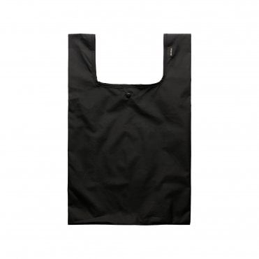 Foldable Can Bag