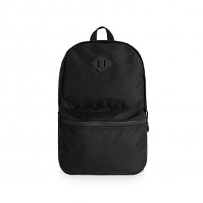 ASColour Backpack