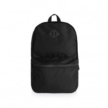 ASColour Backpack