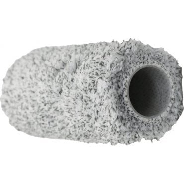 Contour Roller Head - Rough Surface