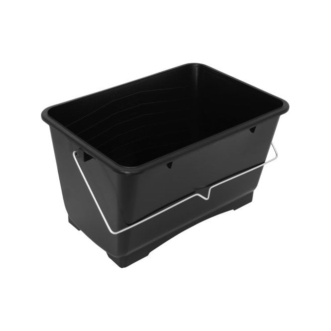 Axus Paint Scuttle 15L