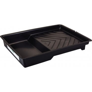 Paint Tray 9"