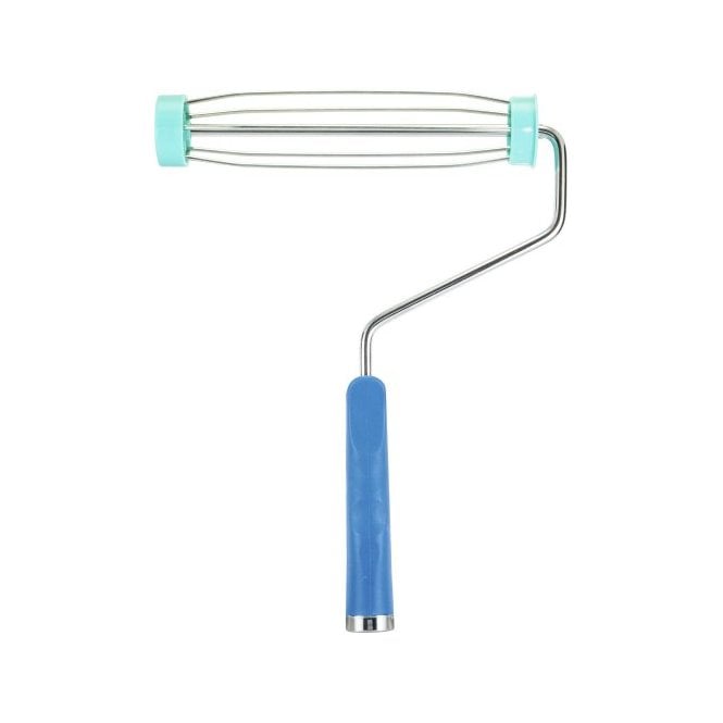 Axus Pro-Frame Roller Handle 9