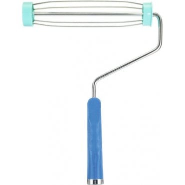 Pro-Frame Roller Handle 9"