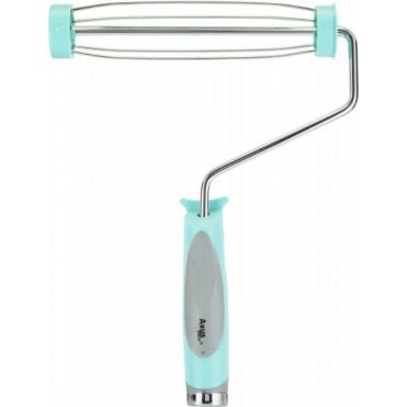 S-Frame Roller Handle 9"