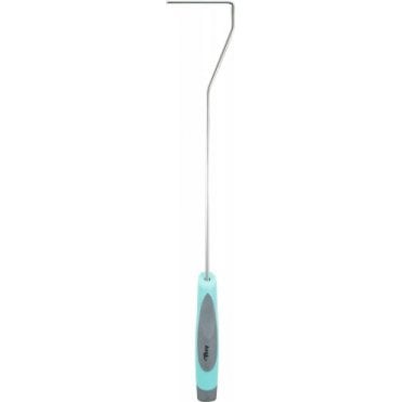 S-Frame Roller Handle - Awkward Reach 4-6"