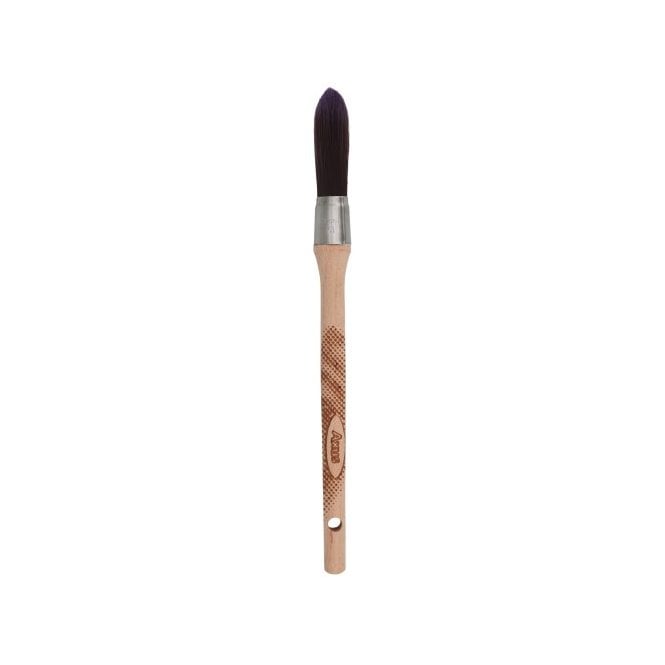 Axus Silk Point Ultra Paint Brush
