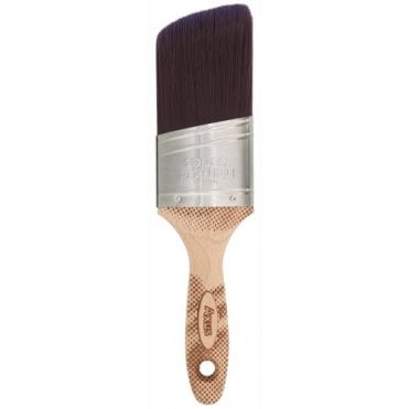 Silk Shortcut Ultra Paint Brush