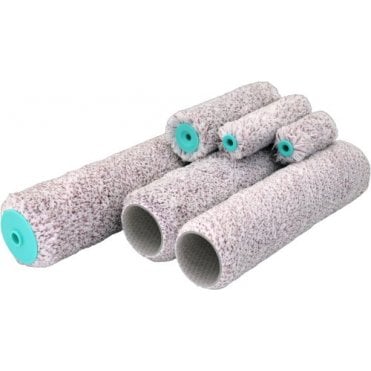 Silk Touch Roller Head - Medium Pile