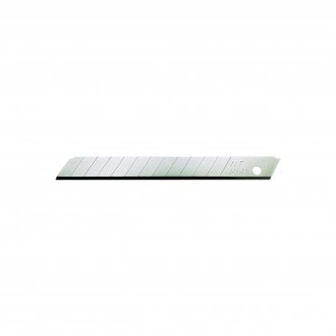 BA-170 - Light Duty Spare Blade (Pack of 10)