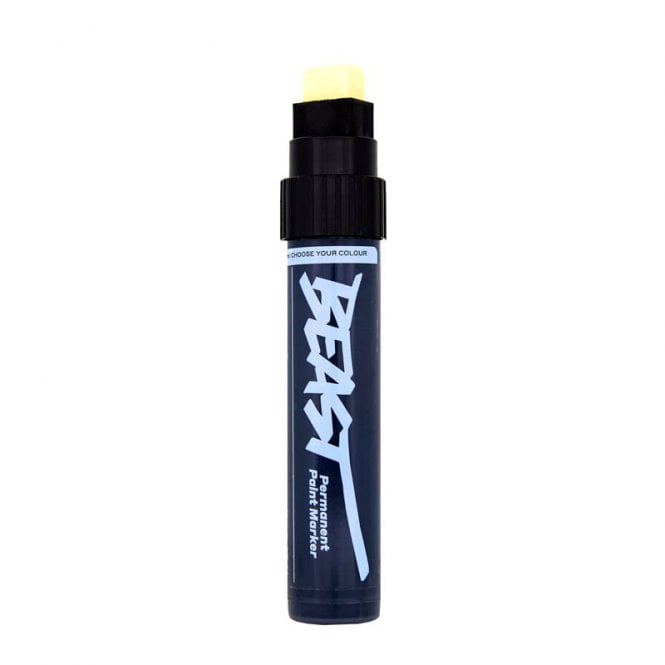 Beast Marker