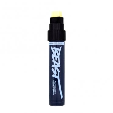 Beast Marker