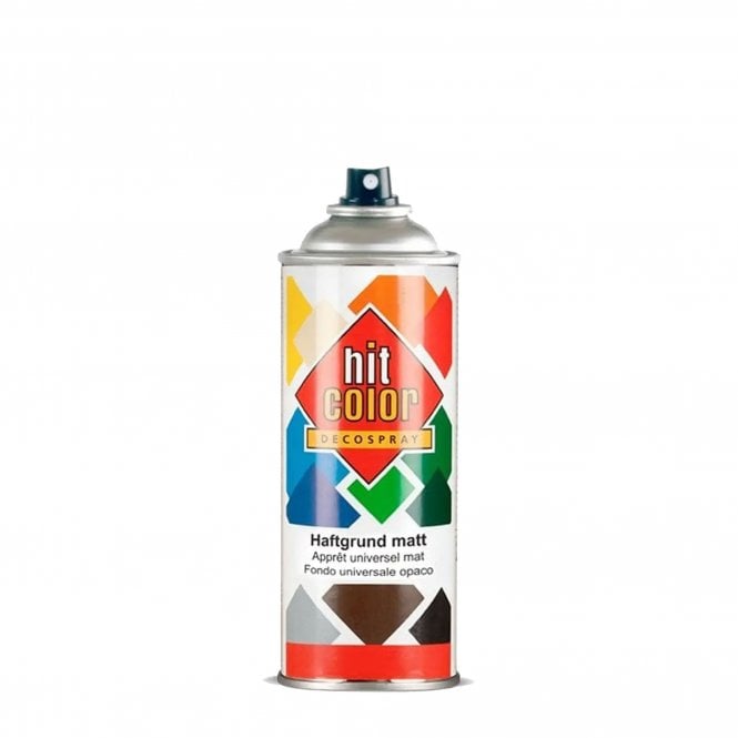 Belton Hitcolor 400ml