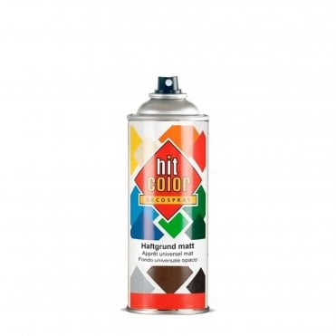 Hitcolor 400ml