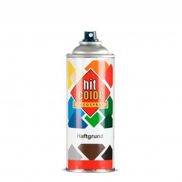 Hitcolor - Primer White 400ml