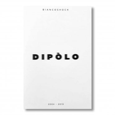 Biancoshock - Dipolo