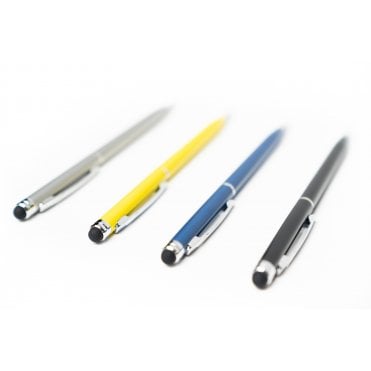 Bic Sleek Stylus Pen Bundle