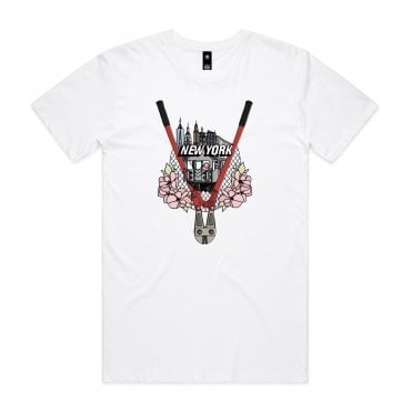 Boltcutter Babes T-Shirts - American Systems