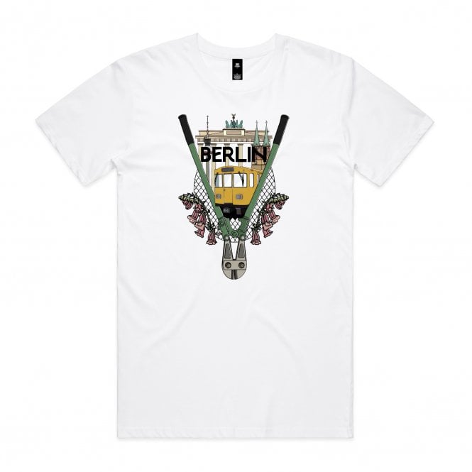 Boltcutter Babes T-Shirts - Euro Systems