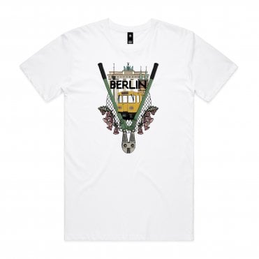 Boltcutter Babes T-Shirts - Euro Systems