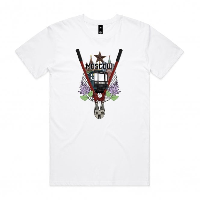 Boltcutter Babes T-Shirts - RoW Systems