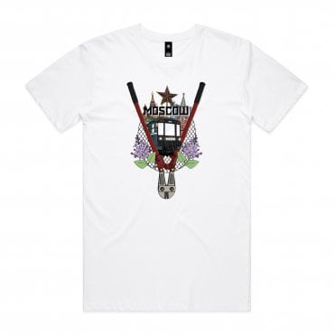 Boltcutter Babes T-Shirts - RoW Systems