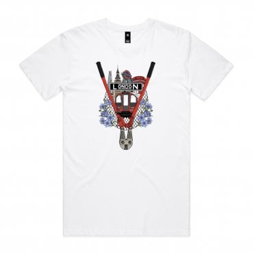Boltcutter Babes T-Shirts - UK Systems