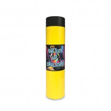 Bottled Up Emulsions
