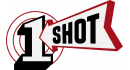 1 Shot