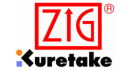 Zig