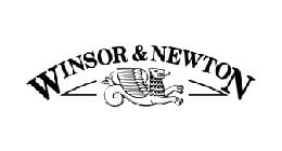 Winsor & Newton