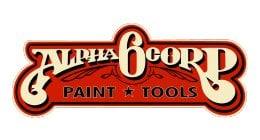 Alpha6