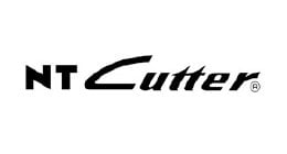 NT Cutter