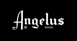 Angelus