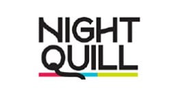 Night Quill