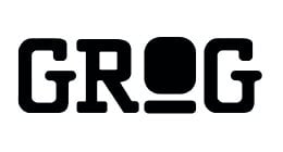 Grog