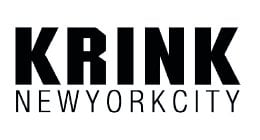 KRINK