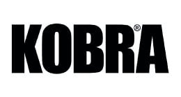 Kobra